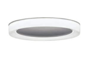 OL291605BRLEDV[OCg SOLID RING [\bhO] 8pR15F NX2 CONNECTED LIGHTING LC-FREE EF BluetoothΉ dCHsvI[fbN Ɩ VƖ y`8z