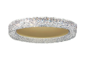 OL291635BRLEDV[OCg GORGEOUS RING [S[WXO] 12pR15F NX2 CONNECTED LIGHTING LC-FREE EF BluetoothΉ dCHsvI[fbN Ɩ VƖ y`12z