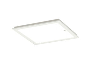 OL291647CRLEDx[XCg LED-SQUARE FLATR15F NX2 FHP32W×4NX450 6000lm^Cv t/p^CONNECTED LIGHTING LC-FREE CIRCADIAN EF BluetoothΉI[fbN Ɩ