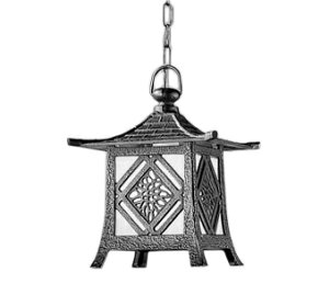 OP035402NRGNXeA LEDay_gCg M60WȈՖhJ^ R15F NX2 F 񒲌I[fbN Ɩ tp ݉