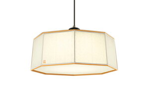 OP252683BRLEDay_gCg 8pR15F NX2 CONNECTED LIGHTING LC-FREE EF BluetoothΉ dCHsvI[fbN Ɩ VƖ ݉ a y`8z