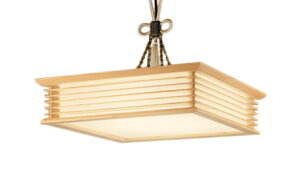 OP252839BRLEDay_gCg 12pR15F NX2 CONNECTED LIGHTING LC-FREE EF BluetoothΉ dCHsvI[fbN Ɩ ݉ a y`12z