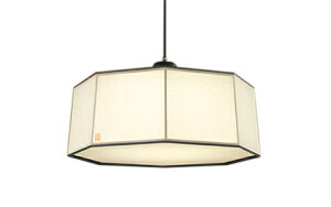 OP252968BRLEDay_gCg 12pR15F NX2 CONNECTED LIGHTING LC-FREE EF BluetoothΉ dCHsvI[fbN Ɩ VƖ ݉ a y`12z