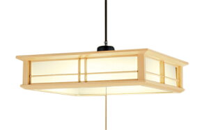 OP252969BRLEDay_gCg ЂXCb`t 12pR15F NX2 CONNECTED LIGHTING LC-FREE EF BluetoothΉ dCHsvI[fbN Ɩ ݉ a y`12z