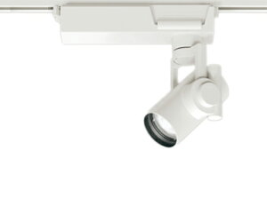 OS030013BRLEDX|bgCg JR12V-50W vO^CvMOTOR DRIVEN 14°i[R15F NX2 zCONNECTED LIGHTING LC-FREE EF BluetoothΉI[fbN Ɩ