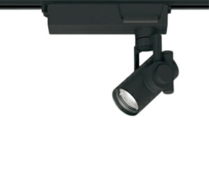 OS030018BRLEDX|bgCg JR12V-50W vO^CvMOTOR DRIVEN 33°ChR15F NX2 zCONNECTED LIGHTING LC-FREE EF BluetoothΉI[fbN Ɩ