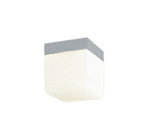 OW009414LRGNXeA LED|[`Cg Qndl M60WR15F NX2 dF 񒲌I[fbN Ɩ  Op ǖʁEVʎtp