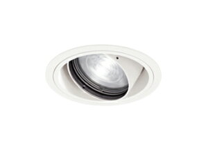XD402431BCLED���j�o�[�T���_�E�����C�g �{�́i��ʌ^�jPLUGGED�V���[�Y CSP�^�C�v 19°�i���[�z�� ��������125CONNECTED LIGHTING LC-FREE �����E���FBluetooth�Ή� C2500 CDM-T35W�N���X�I�[�f���b�N �Ɩ����