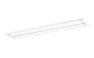 XD566091R1Mǌ`LEDvpx[XCg LED-TUBE R15F NX240` ^ ʊJ^ W220 2p Hf32Wio×2G13 БdEБz CONNECTED LIGHTING LC-FREE EF Blu