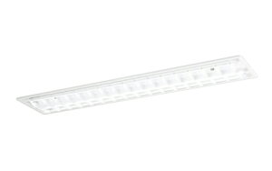 XD566092R1Mǌ`LEDvpx[XCg LED-TUBE R15F NX240` ^ ʊJ W220 [o[t 2p Hf32Wio×2G13 БdEБzCONNECTED LIGHTING EF