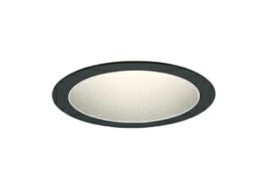 XD701216LED�x�[�X�_�E�����C�g �{�́i��F�R�[���jMINIMUM�V���[�Y ���˔^�C�v45° ��������150 �d���FC4000/C2750 �Z���~�b�N���^���n���C�h100W�N���X/CDM-TP70W�N���X�I�[�f���b�N �Ɩ����
