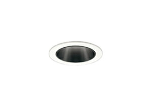 XD702159BCLED�_�E�����C�g M�` �{��(���F���ʃR�[��)MINIMUM�V���[�Y 47° ��������75CONNECTED LIGHTING LC-FREE �����E���FBluetooth�Ή� C2500 CDM-T70W�N���X�I�[�f���b�N �Ɩ����