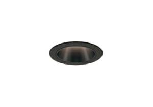 XD703136HLED�x�[�X�_�E�����C�g �{��MINIMUM�V���[�Y ���F���ʃR�[��45° ��������75 �d���F�i2700K�j Ra93C1500/C1000 CDM-T35W�N���X/JR12V-50W�N���X�I�[�f���b�N �Ɩ����