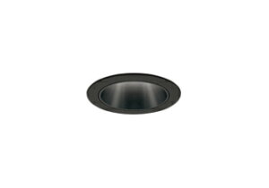 XD703138BCLED�_�E�����C�g M�` �{��(���F���ʃR�[��)MINIMUM�V���[�Y 47° ��������75CONNECTED LIGHTING LC-FREE �����E���FBluetooth�Ή� C1000 JR12V-50W�N���X�I�[�f���b�N �Ɩ����