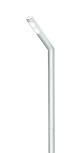 XG259010NRGNXeA LEDXH M60W×2FR15 NX2 F 񒲌I[fbN Ɩ AEghACg