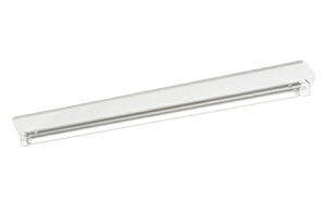 XL551645R1Mǌ`LEDvpx[XCg LED-TUBE R15F NX240` t^ txm^(L) W220 1p Hf32Wio×2БdEБz G13 CONNECTED LIGHTING LC Bluetooth