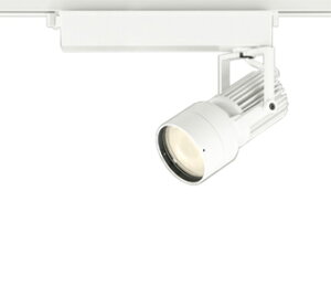 XS412513LEDX|bgCg PLUGGED-SEV[Y23°~fBAz C2500 CDM-T70WNX{ 񒲌 dFi3000KjI[fbN Ɩ