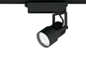 XS412618LEDX|bgCg PLUGGED-SEV[Y31°Chz C1950 CDM-T35WNX{ 񒲌 FI[fbN Ɩ