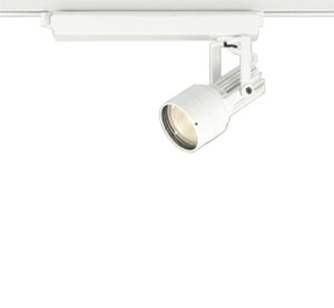 XS413523HLEDX|bgCg PLUGGED-SEV[Y36°Chz C1500 CDM-T35WNX{ 񒲌 dFi2700Kj Ra93I[fbN Ɩ