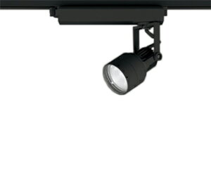 XS413618LEDX|bgCg PLUGGED-SEV[Y29°Chz C1000 JR12V-50WNX{ 񒲌 FI[fbN Ɩ