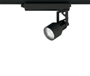 XS413626LED�X�|�b�g���C�g PLUGGED-SE�V���[�Y50°�g�U�z�� C1000 JR12V-50W�N���X�{�� �񒲌� ���F�I�[�f���b�N �Ɩ����