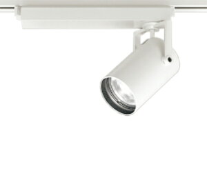 XS511103BC1LEDX|bgCg TUMBLERi^u[j{ 15°i[z C3000 CDM-T70WNXCONNECTED LIGHTING Bluetooth FI[fbN Ɩ