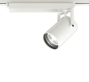 XS511107BC1LEDX|bgCg TUMBLERi^u[j{ 23°~fBAz C3000 CDM-T70WNXCONNECTED LIGHTING Bluetooth FI[fbN Ɩ