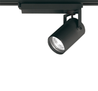 XS512102BC1LEDスポットライト TUMBLER（タンブラー）本体 16°ナロー配光 C2000 CDM-T35WクラスCONNECTED LIGHTING Bluetooth調光 白色オーデリック 照明器具