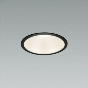 AD52918LED�x�[�X�_�E�����C�g ��������125100-242V�Ή� �d����̌^ �V���o�[�R�[��2500lm�N���X FHT32W×2����50°�z�� �񒲌��^�C�v �����F�R�C�Y�~�Ɩ� �{�ݏƖ�