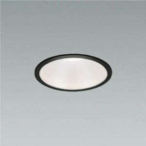 AD52919LED�x�[�X�_�E�����C�g ��������125100-242V�Ή� �d����̌^ �V���o�[�R�[��2500lm�N���X FHT32W×2����50°�z�� �񒲌��^�C�v ���F�R�C�Y�~�Ɩ� �{�ݏƖ�