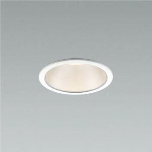 AD52926LED�x�[�X�_�E�����C�g ��������100100-242V�Ή� �d����̌^ �V���o�[�R�[��2500lm�N���X FHT32W×2����50°�z�� �񒲌��^�C�v �����F�R�C�Y�~�Ɩ� �{�ݏƖ�