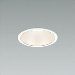 AD52979LED�x�[�X�_�E�����C�g ��������125100-242V�Ή� �d����̌^ �V���o�[�R�[��2000lm�N���X FHT42W����50°�z�� �񒲌��^�C�v �����F�R�C�Y�~�Ɩ� �{�ݏƖ�