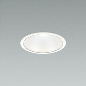 AD52981LED�x�[�X�_�E�����C�g ��������125100-242V�Ή� �d����̌^ �V���o�[�R�[��2000lm�N���X FHT42W����50°�z�� �񒲌��^�C�v �����F�R�C�Y�~�Ɩ� �{�ݏƖ�