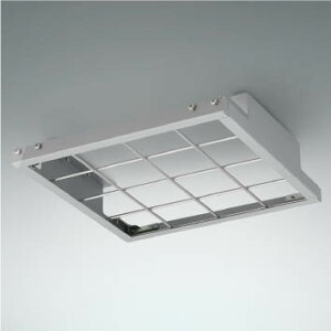 AE55244Vpx[XCgp K[hRCY~Ɩ {ݏƖ