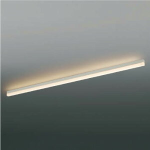 AH55129LEDx[XCg Solid Seamless Slim^Cv t^ L1500mm dF(3000K)RCY~Ɩ {ݏƖ X܁EItBX bƖ