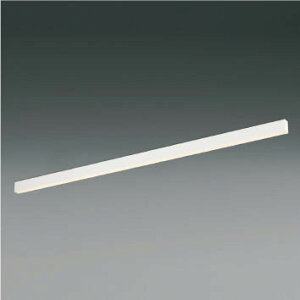 AH55172LEDx[XCg Flat Seamless Slim^Cv t^ L1500mm dF(3000K)RCY~Ɩ {ݏƖ X܁EItBX bƖ