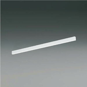 AH55179LEDx[XCg Flat Seamless Slim^Cv t^ L1200mm FRCY~Ɩ {ݏƖ X܁EItBX bƖ