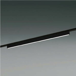 AH55212LEDx[XCg Flat Seamless Slim^Cv vO^Cv FRCY~Ɩ {ݏƖ X܁EItBX bƖ