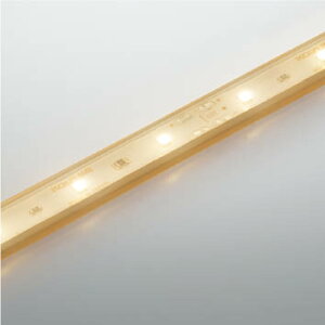 AL93388LEDԐڏƖ C_CNgCgChAe[vCg nCp[ dʒu^2000mm^Cv dF(2700K)RCY~Ɩ {ݏƖ