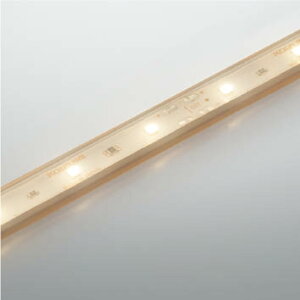 AL93391LEDԐڏƖ C_CNgCgChAe[vCg nCp[ dʒu^9000mm^Cv dF(3000K)RCY~Ɩ {ݏƖ