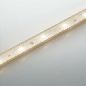 AL93408LEDԐڏƖ C_CNgCgChAe[vCg nCp[ dʒu^2000mm^Cv FRCY~Ɩ {ݏƖ