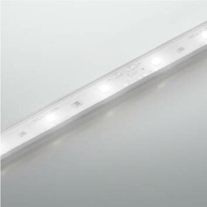 AL93427LEDԐڏƖ C_CNgCgChAe[vCg nCp[ dʒu^3000mm^Cv FRCY~Ɩ {ݏƖ