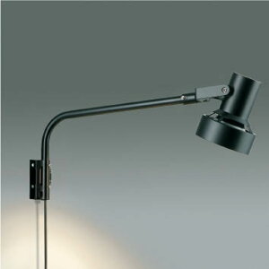 AU93246LEDGNXeAX|bgCgv^Cv XEBOA[^CvRCY~Ɩ {ݏƖ