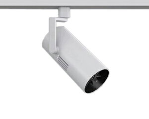 FX-518WX|bgCg^t[[vO^Cv Ɩ {ݏƖ