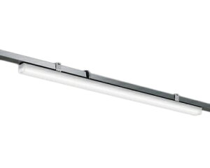 SAD-436XLinear-MD [XEFCpLEDx[XCgSynca [XEFCJpL1200^Cv 3000lm^Cvd  FƖ {ݏƖ