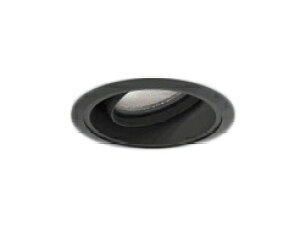 SXD1135BLED���j�o�[�T���_�E�����C�g ��^Synca ��������75 ���L�p�z�� 47°1400�^�C�v CDM-R35W�����d���ʔ� �������� ���F�����Ɩ� �{�ݏƖ�