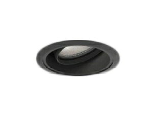 SXD1136BLEDjo[T_ECg ^Synca 75 pz 13°900^Cv 12V IRC ~jnQ50Wdʔ  FƖ {ݏƖ