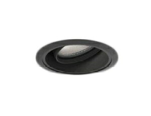 SXD1139BLEDjo[T_ECg ^Synca 75 Lpz 47°900^Cv 12V IRC ~jnQ50Wdʔ  FƖ {ݏƖ