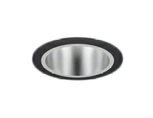 SXD1144BLED���j�o�[�T���_�E�����C�g ��ʌ^Synca ��������75 ���p�z�� 16°1400�^�C�v CDM-R35W�����d���ʔ� �������� ���F�����Ɩ� �{�ݏƖ�