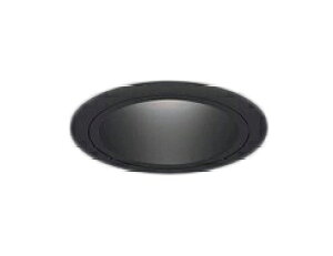 SXD1147BLEDjo[T_ECg ʌ^Synca 75 pz 12°900^Cv 12V IRC ~jnQ50Wdʔ  FƖ {ݏƖ